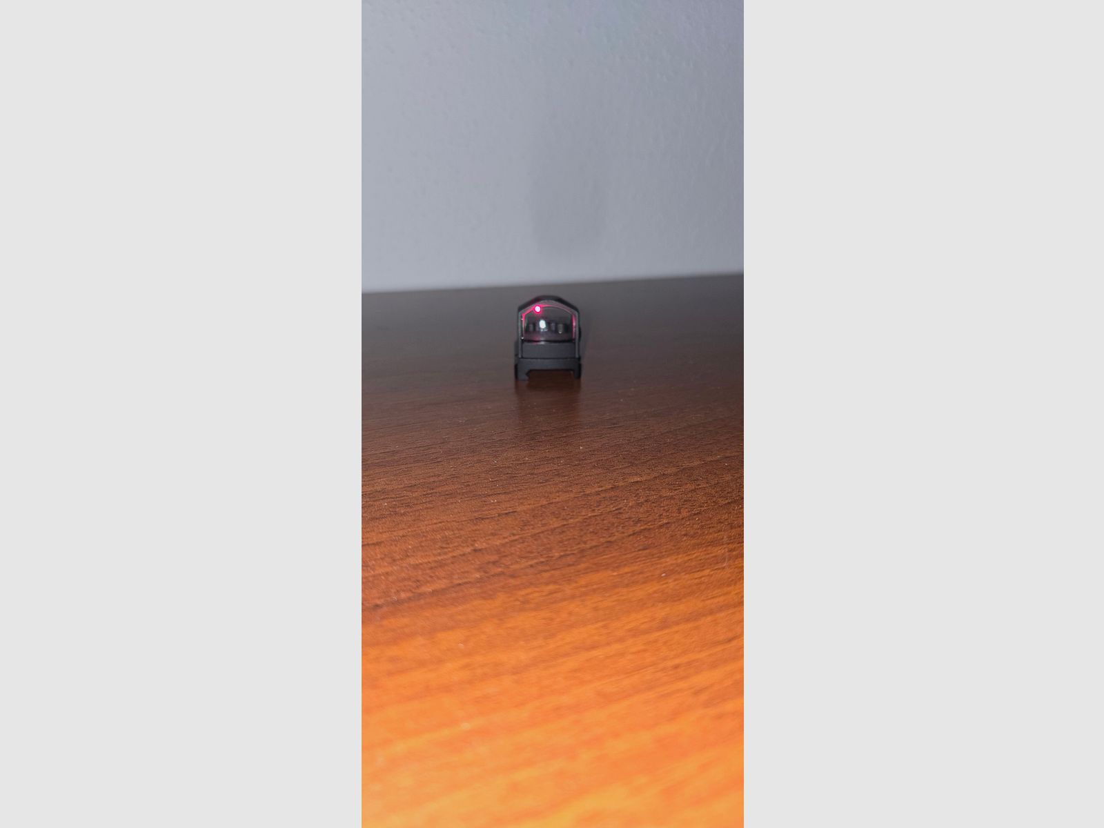 Red Dot Micro V2 