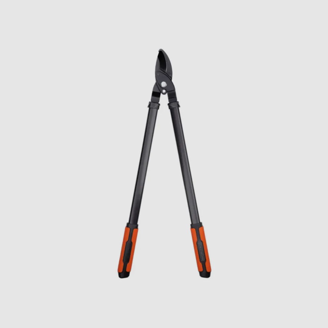 Kreuzklingen-Sekator Black&Decker® 71 cm - Präzisionsschnitt bis zu 38 mm, Bild 1 von 6
