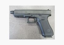 GLOCK G17 GEN5 FS FTO 9X21 SPORTIVA