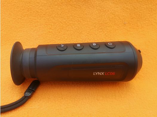 Hikmicro Lynx LC06
