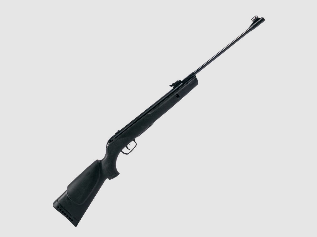 Gamo Shadow 1000 5.5mm Diabolo Polymer
