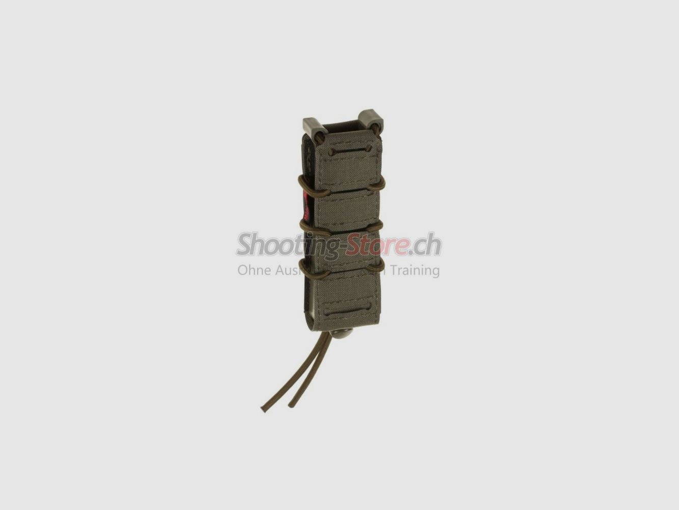 Templars Gear Fast tasca porta caricatore SMG Ranger Green