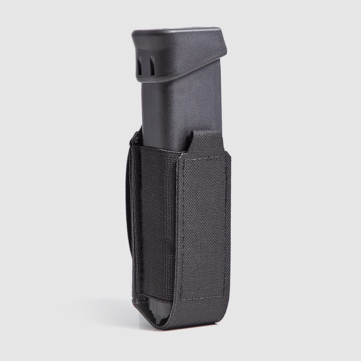 TERRA B® Mag Pouch Small Low Cut Klett, Bild 3 von 20