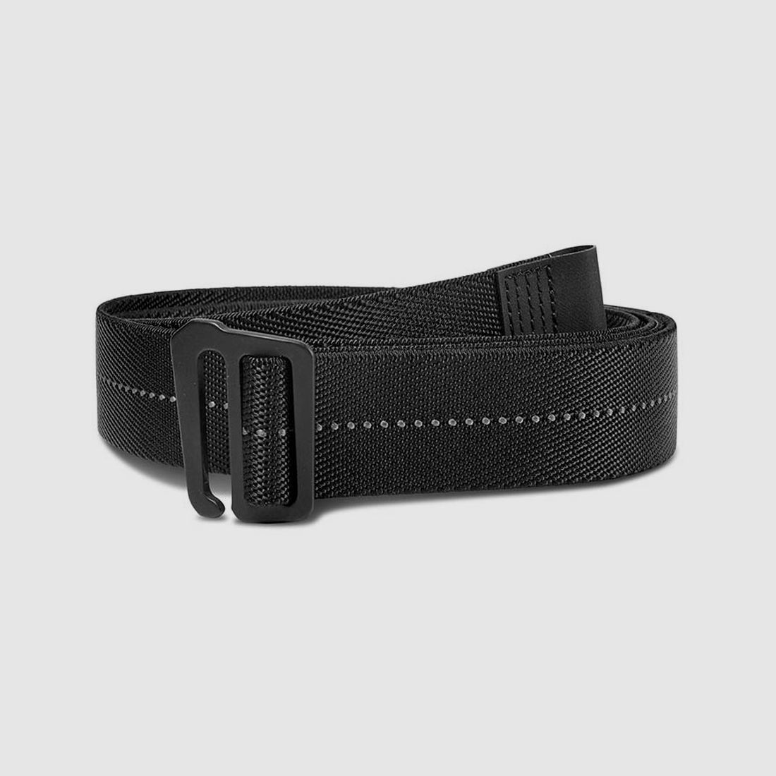 5.11 Tactical Elas-Tac Belt Kangaroo XL