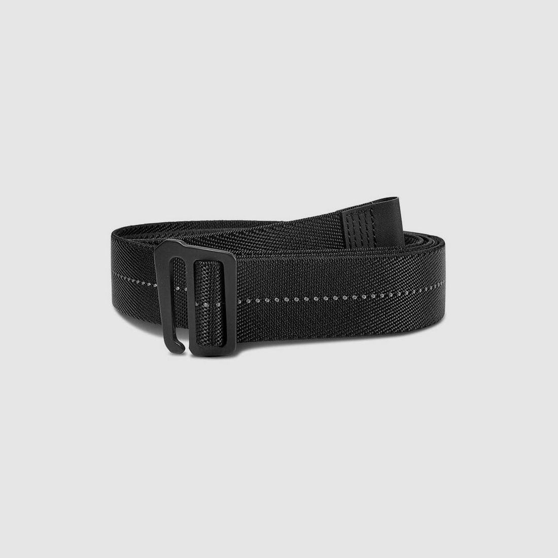 5.11 Tactical Elas-Tac Belt Kangaroo XL