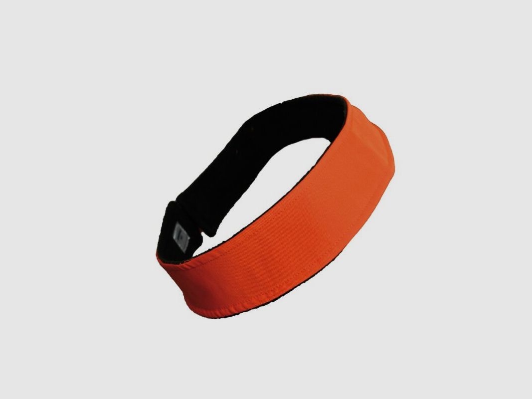 Hubertus Hutband
