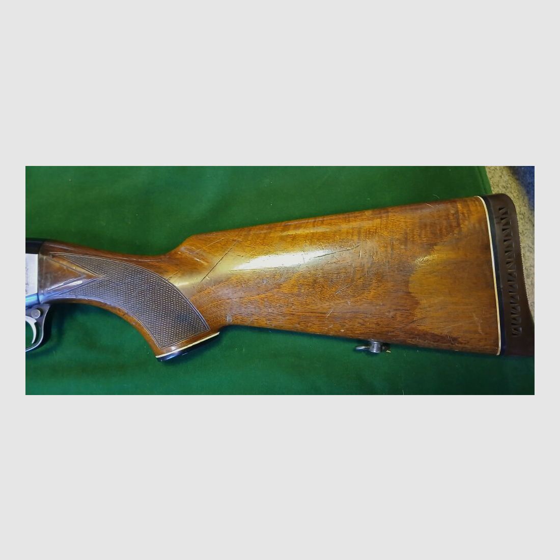 Dynamit Nobel (Rottweil) 67G