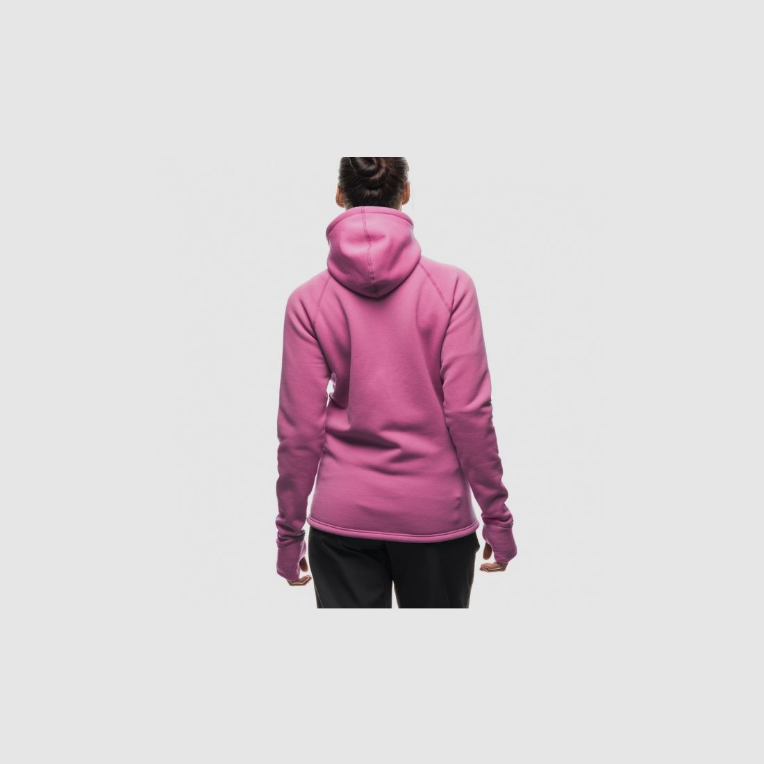 Houdini Womens Power Houdi