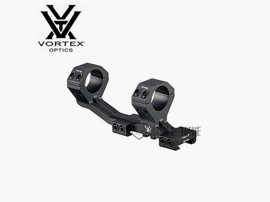 Monobloc-Montage VORTEX Sport 2'' 25,4 mm 0 MOA