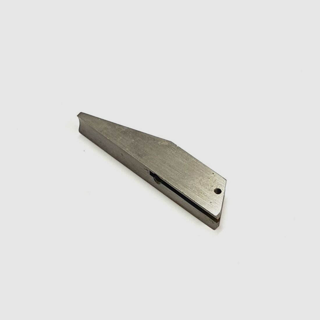 Support de viseur avant HK 270 / 300 de Heckler & Koch, image 2 sur 7