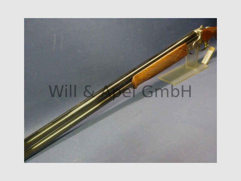 Guerini TEMPIO SYREN