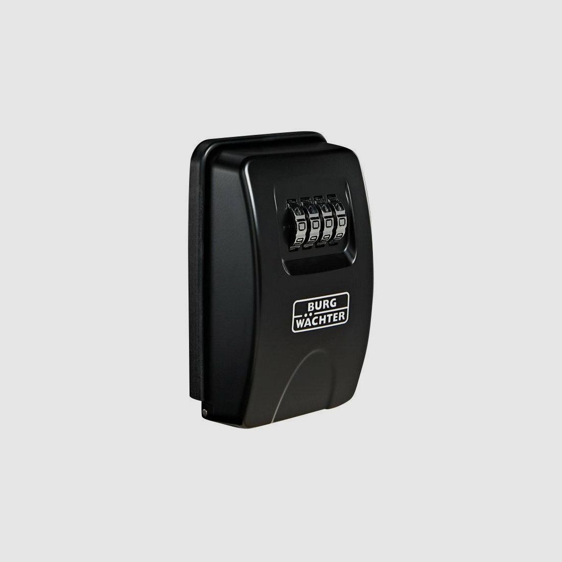 Schlüsseltresor Key Safe (Schlüssellänge: 12cm)