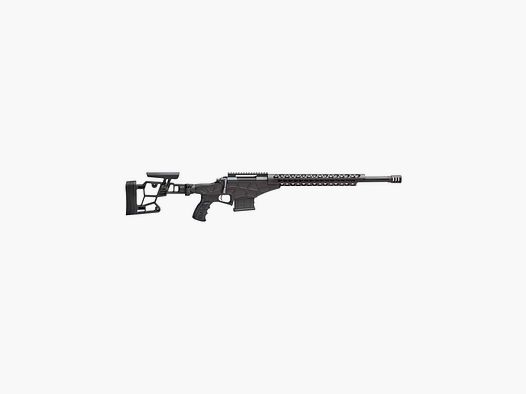 SABATTI ST18 6,5 CREEDMOOR LL 61