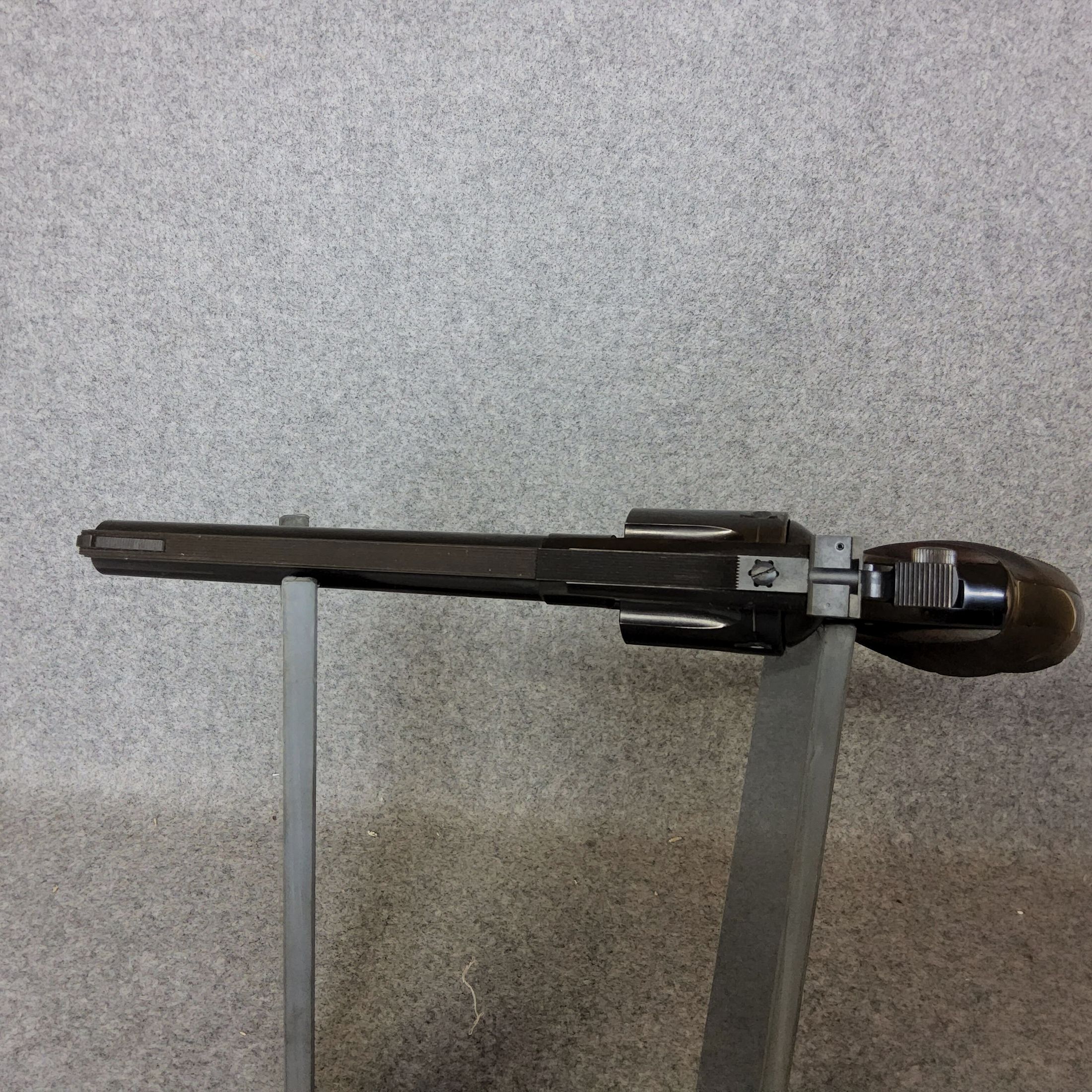 Korth	 Sport 6 "