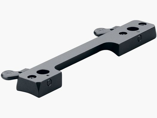 Base LEUPOLD QR – Remington 700 RH-SA