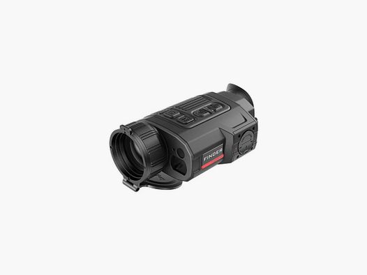INFIRAY FH50R V2.0