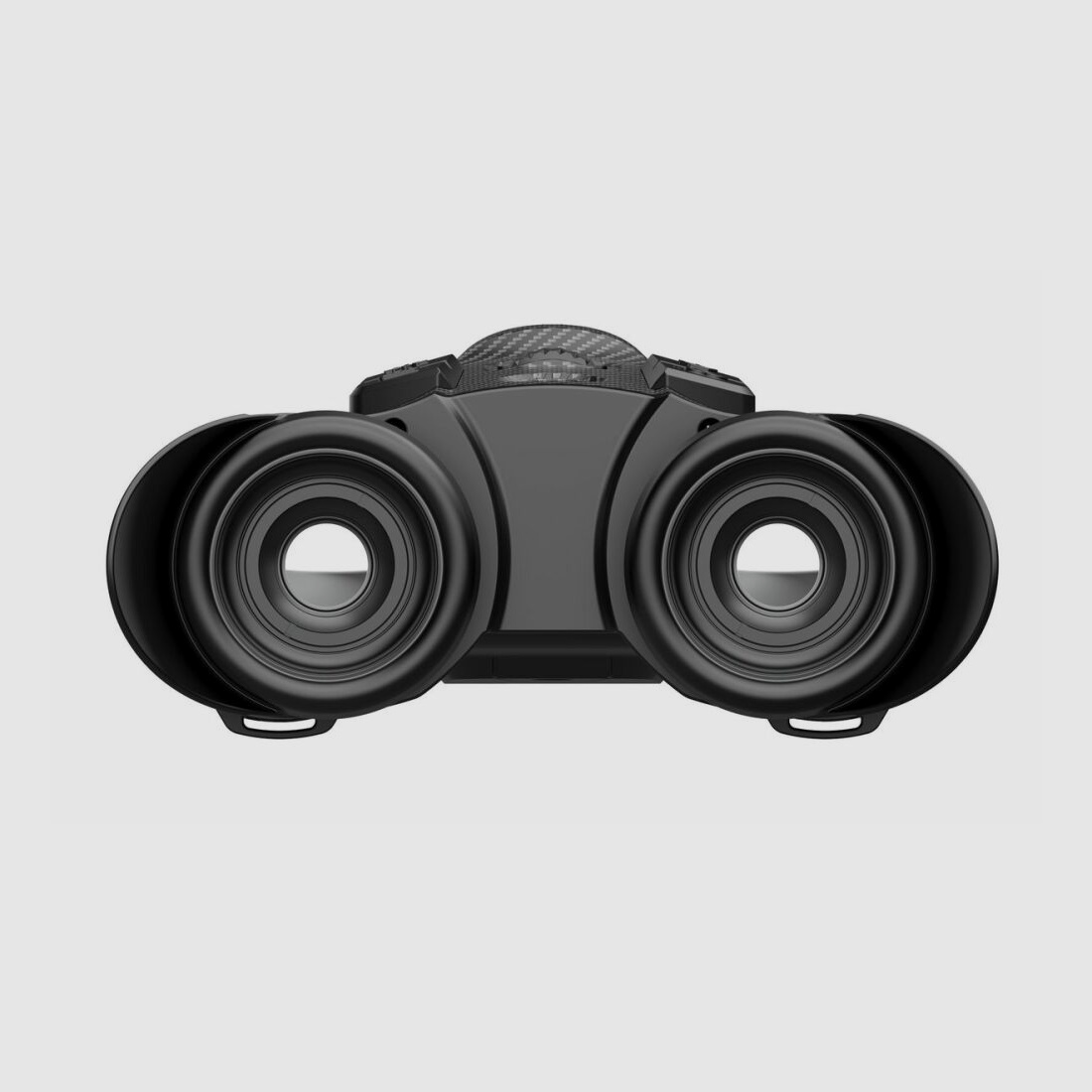 PIXFRA Draco D635 Wärmebildfernglas mit 4K Nachtsicht