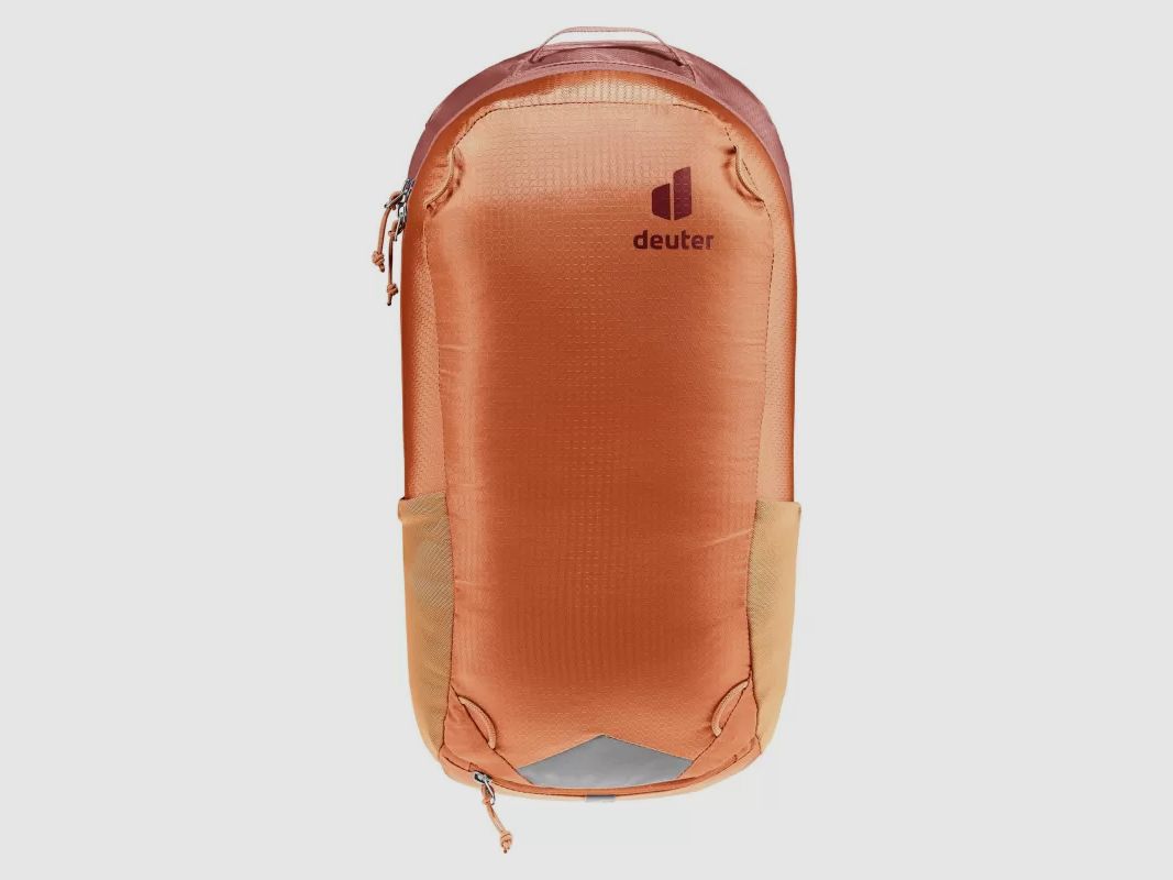 Deuter Race 16 orange, Bild 8 von 13