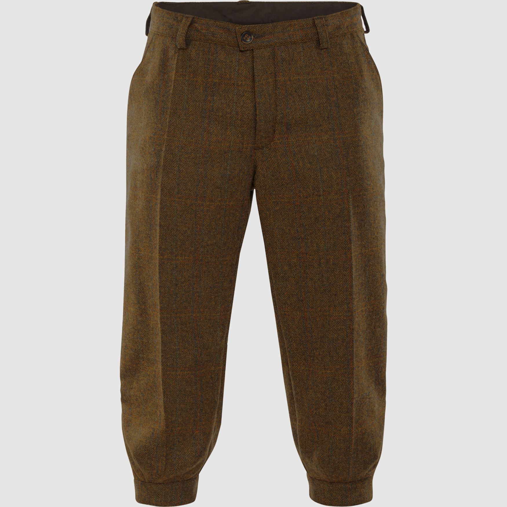 Härkila Stornoway 2.0 Kniebundhose