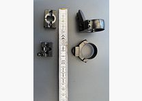 Original EAW-SM