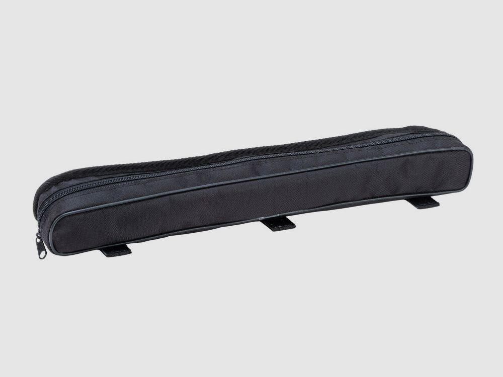 Bolsa de cartuchos AKAH para funda BLACK STAR