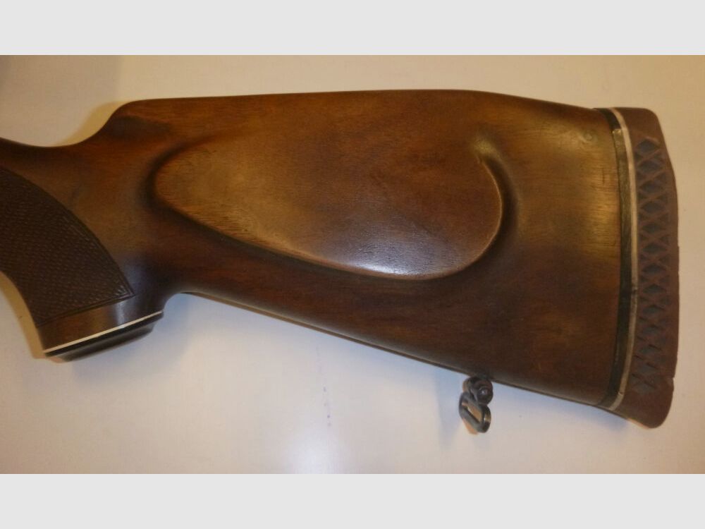 Mauser 98
