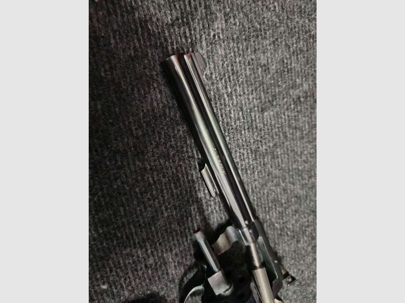 Taurus 96
