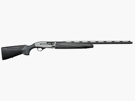 Beretta A400 Xtreme Plus Synthetic Black Strzelba półautomatyczna