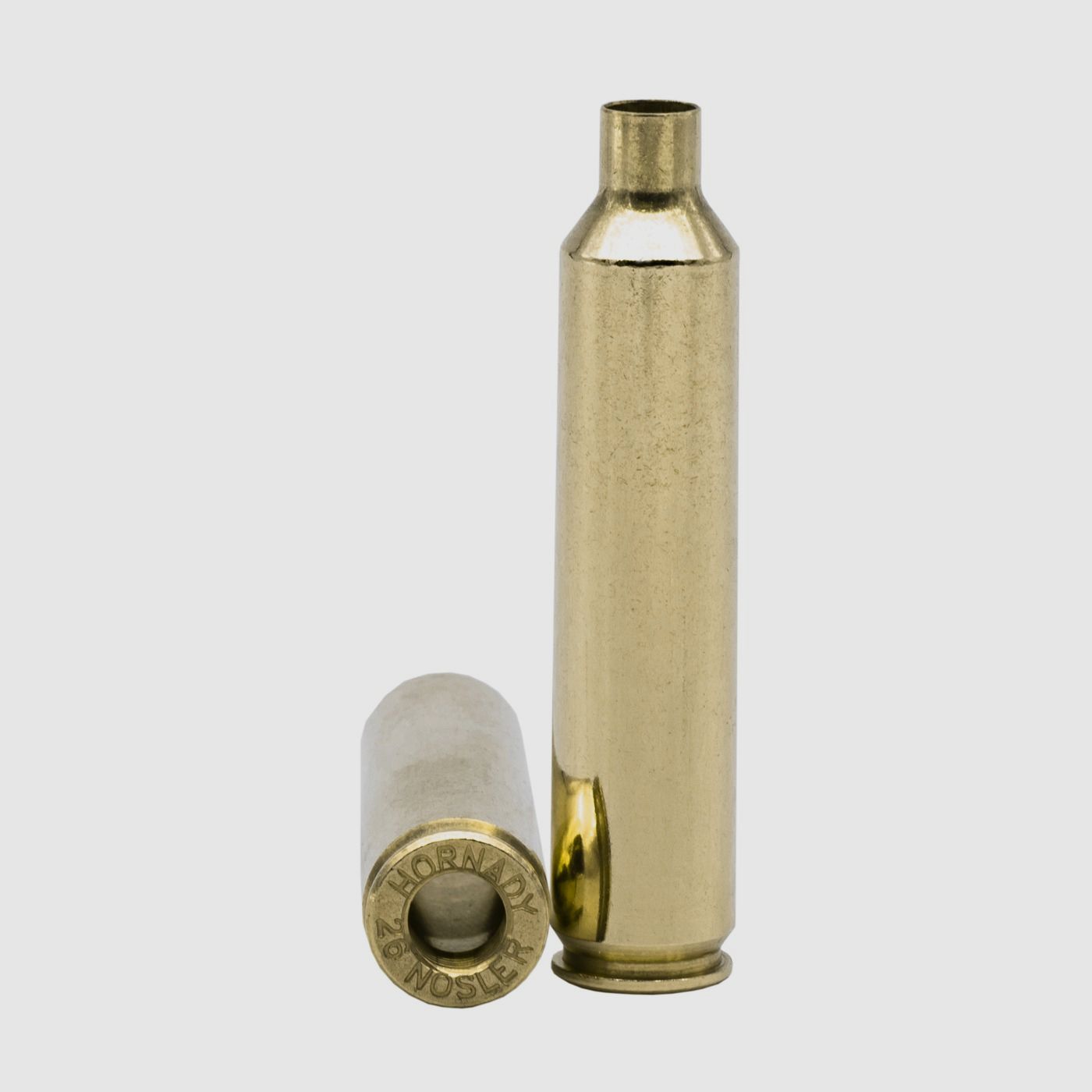 Hornady LNL MODIFIED CASE .26 NOSLER