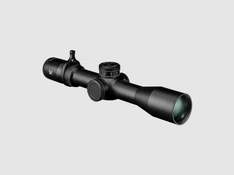 VORTEX Venom 3-15x44 FFP EBR-7C MRAD