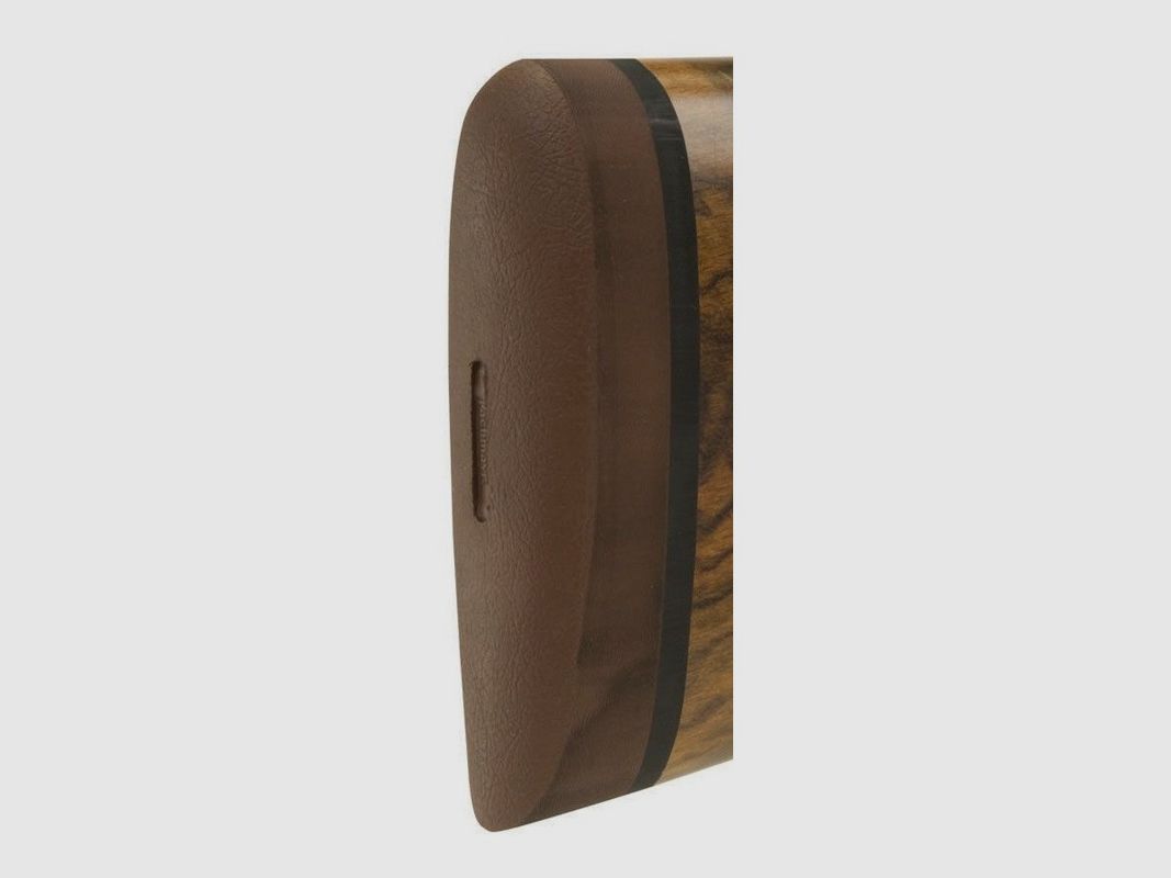 Pdc Pachmayr Old English 752B - 20mm - braun