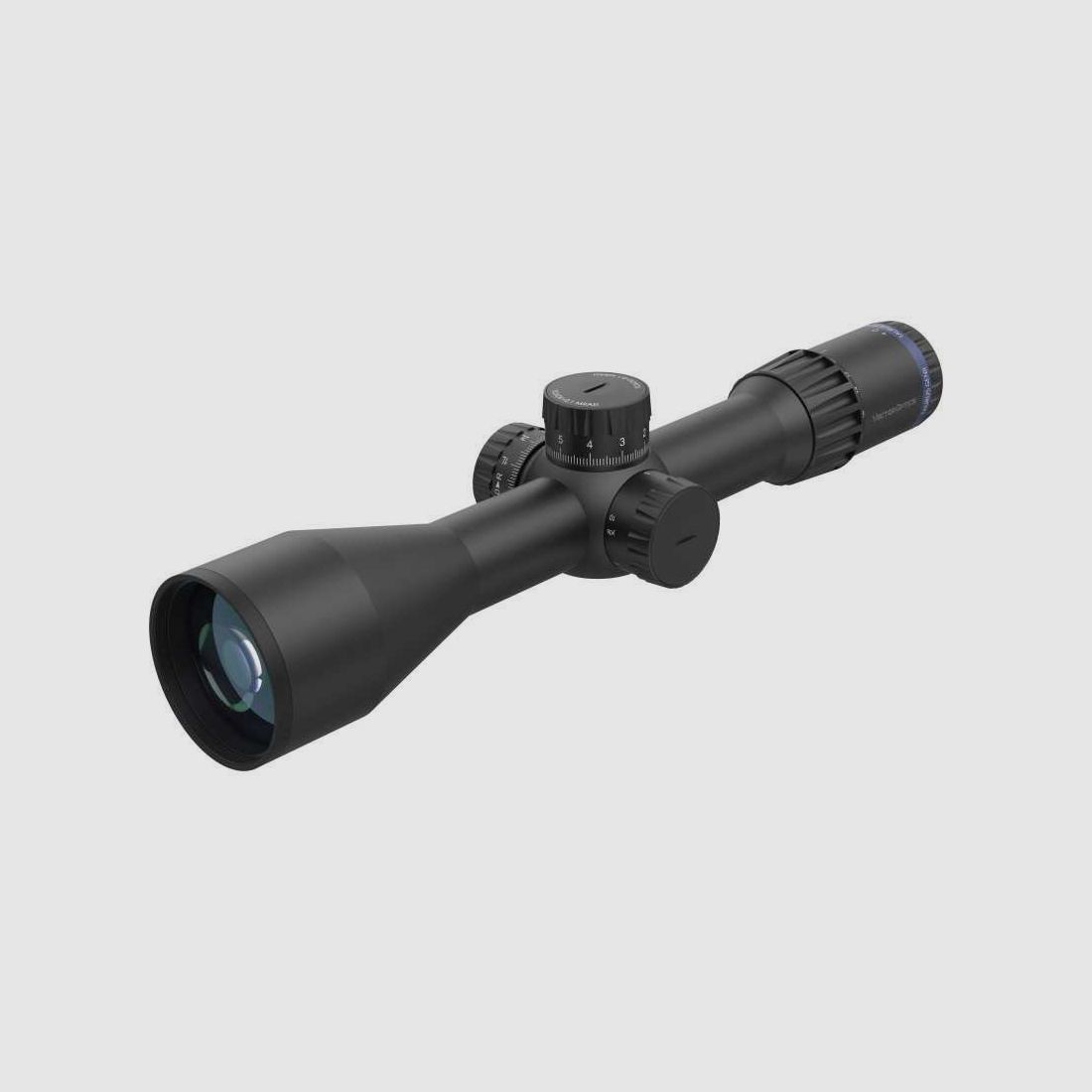 Optik Vector Taurus genii ffp 8x 4-32x56, Bild 1 von 5