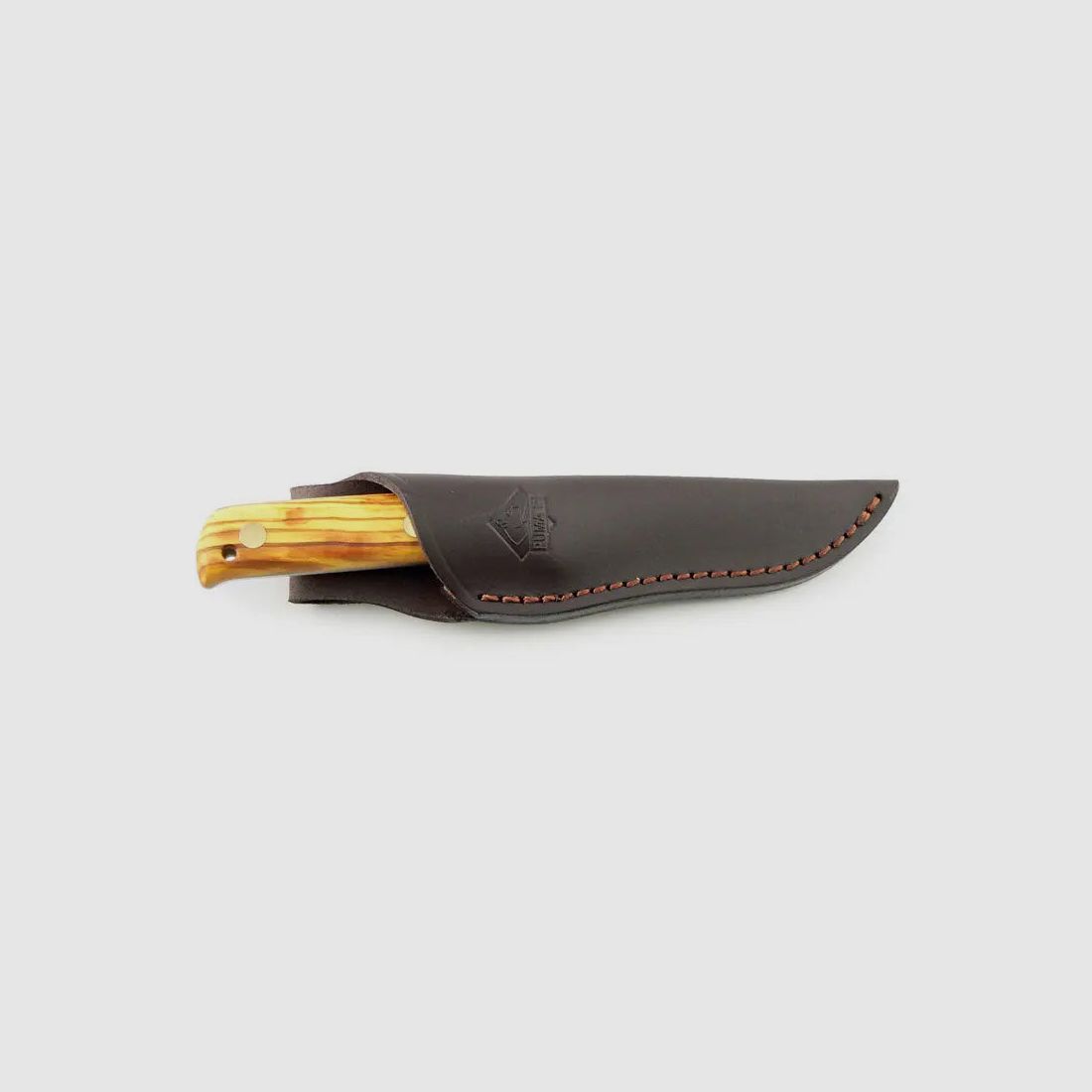 PUMA IP durano, olive (Auslaufmodell)