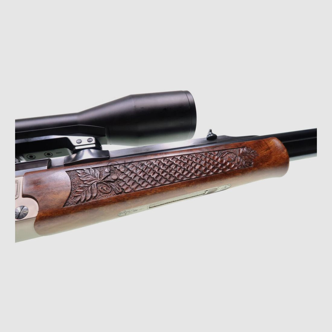 Blaser-Waffen Blaser 750/88