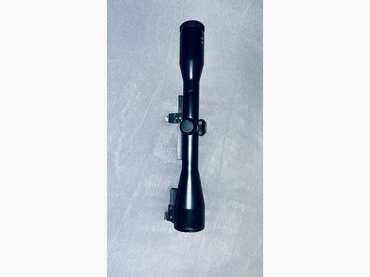 Carl Zeiss Jena 6x42