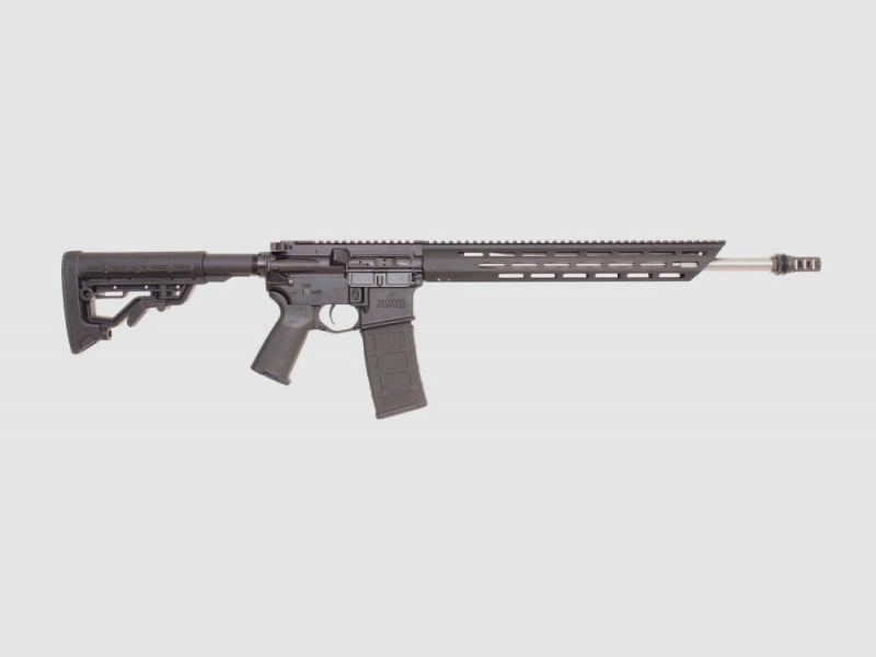 Karabin AR15 Mossberg MMR PRO kal 223 Rem / 5,56x45
