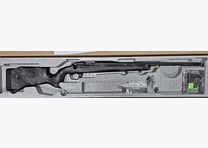 Bergara B14² Crest .308 Win. - 20"