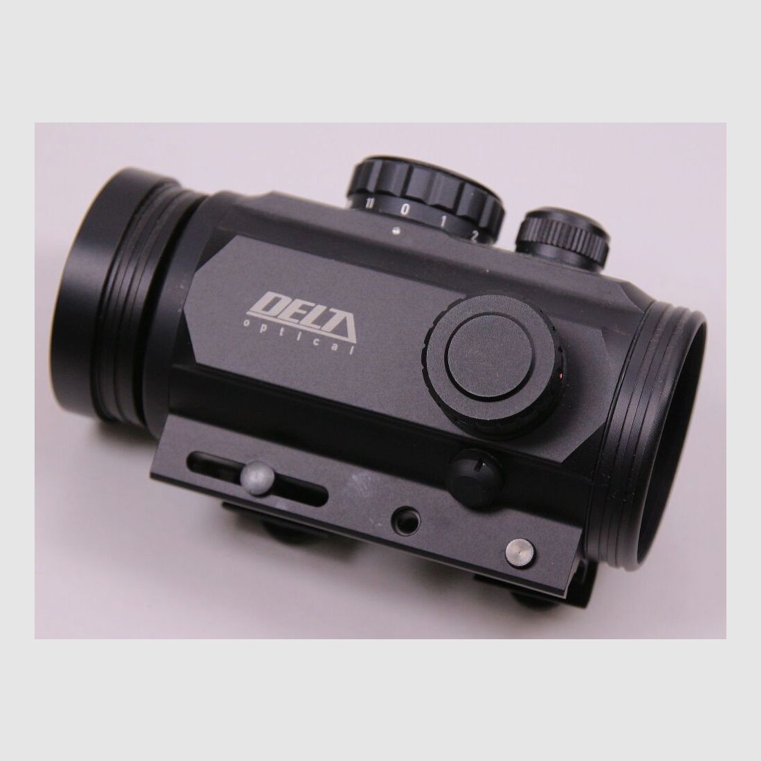 Delta Drückjagd Point Multi Dot HD 36, Bild 1 von 2