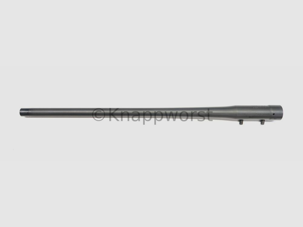 Mauser loop Mauser M03 51cm