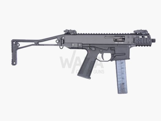 GHM9