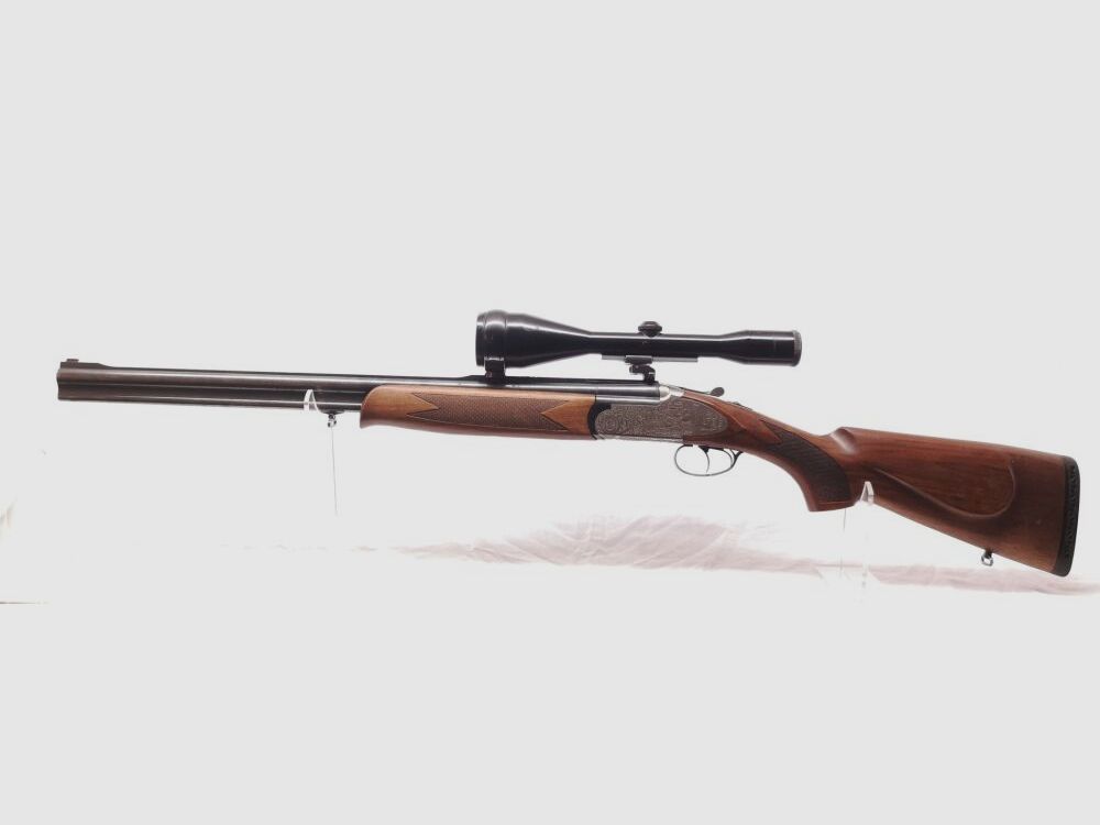 Kettner S2000, image 2 of 10