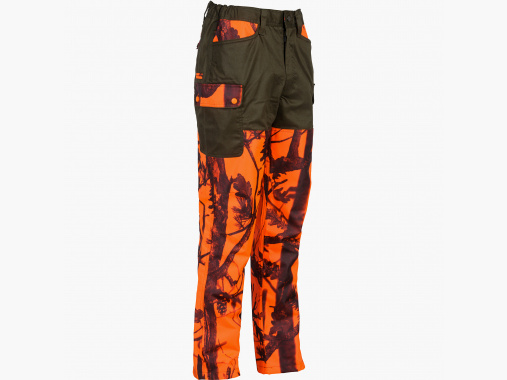 Pantalones para hombre Percussion Roncier Blaze | 52