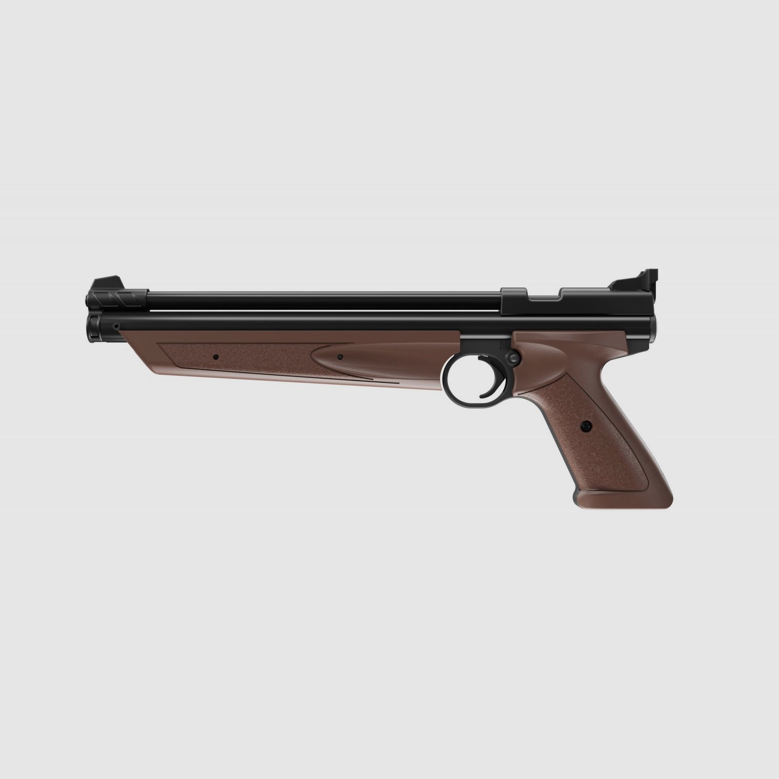 Crosman American Classic Luftgewehr, Bild 2 von 7