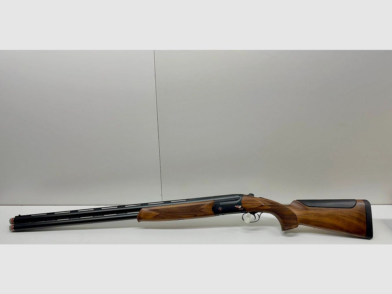 FABARM ELOS N2 SPORTING AS