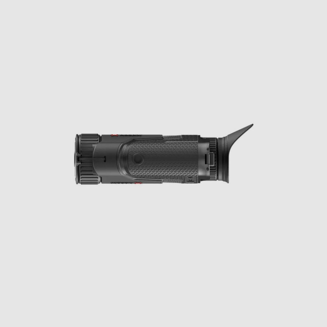 Monocular térmico Nocpix Lumi H35R, imagen 11 de 13