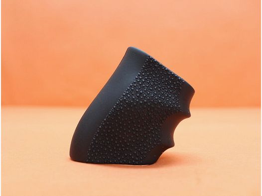 HOGUE HOGUE HandALL Full Size Grip-Sleeve (17000) Gummigriff-Überzug