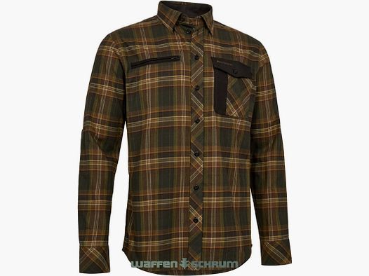 Camisa Deerhunter Bennett