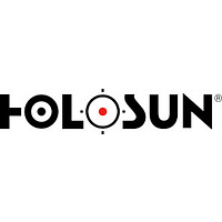 Holosun