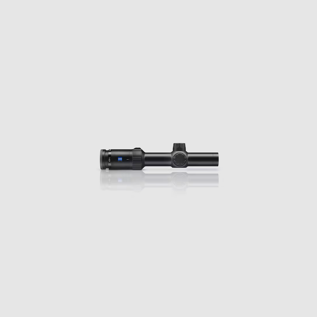 Zeiss Conquest V4 1-4×24 Abs 60, Bild 1 von 3