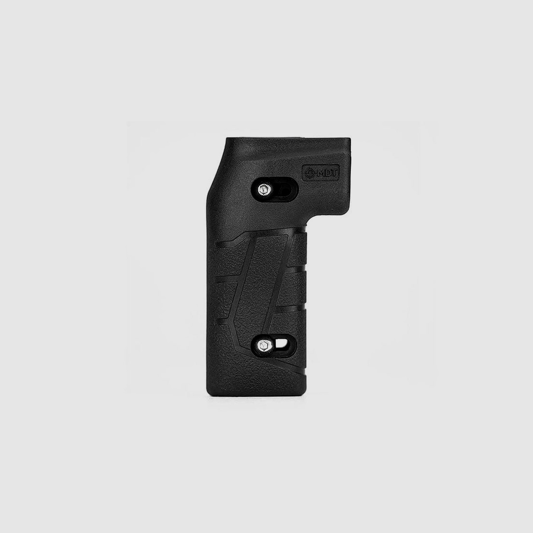 MDT Premier Adjustable Vertical Pistol-Grip